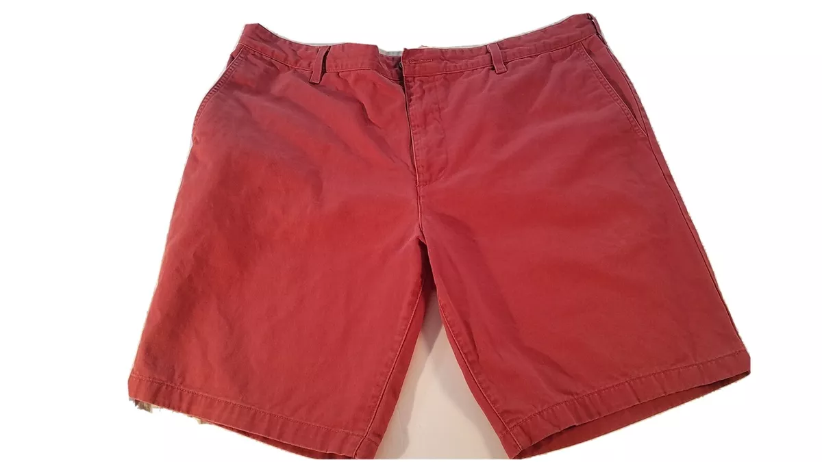Dockers 5 sales pocket shorts