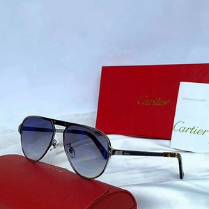 ebay aviator sunglasses