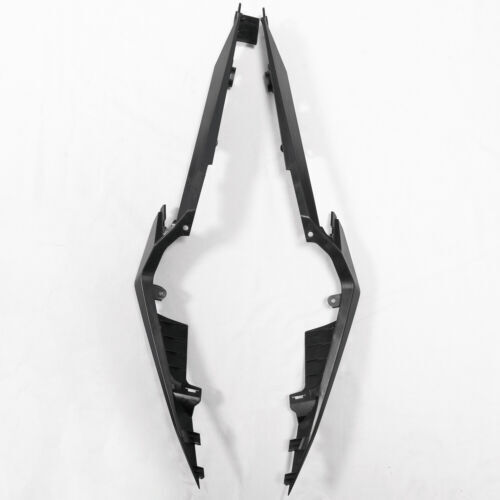 Molding Injection Fairing Kit Bodywork Panel Mold For 19-21 HONDA CBR 500R 500 R - Bild 103 von 115