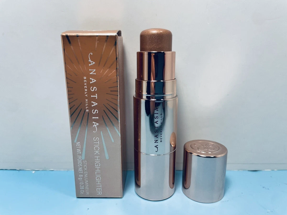 Anastasia Face Highlighters for sale | eBay