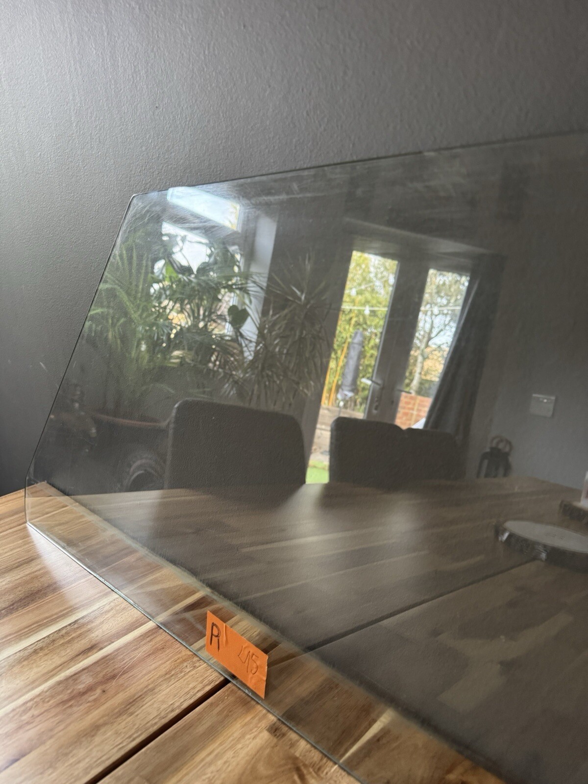 Bild 3 von 8