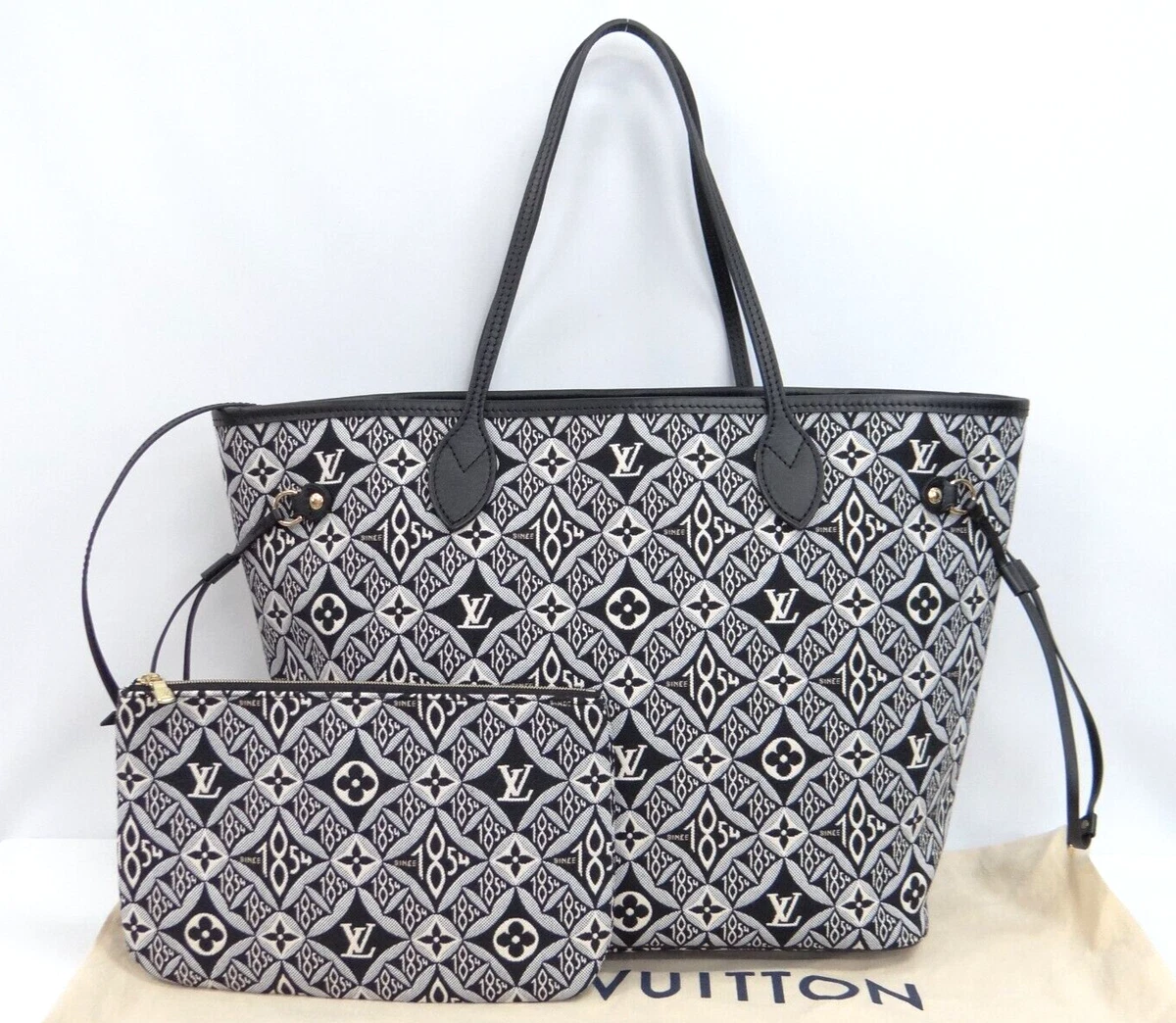 ペェ様専用三浦技研 MB5005 CB1008コンボアイアン 7本 KBS 【公式通販】