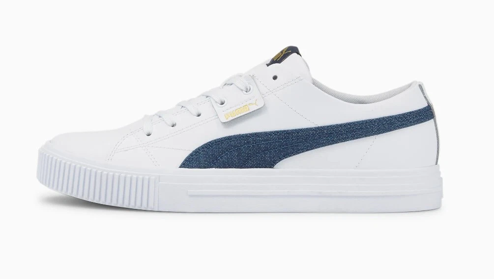 Basket puma solde sale