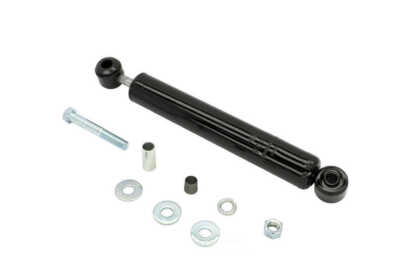 Steering Damper-Stabilizer KYB SS10318 | eBay