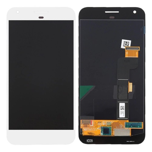 For Google Pixel XL Nexus M1 5.5" LCD Display Touch Screen Digitizer Replacement - Picture 6 of 6
