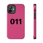 Bild 62 von 108