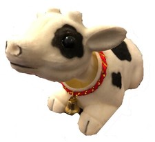 Animals Toys - The Heads are Movable