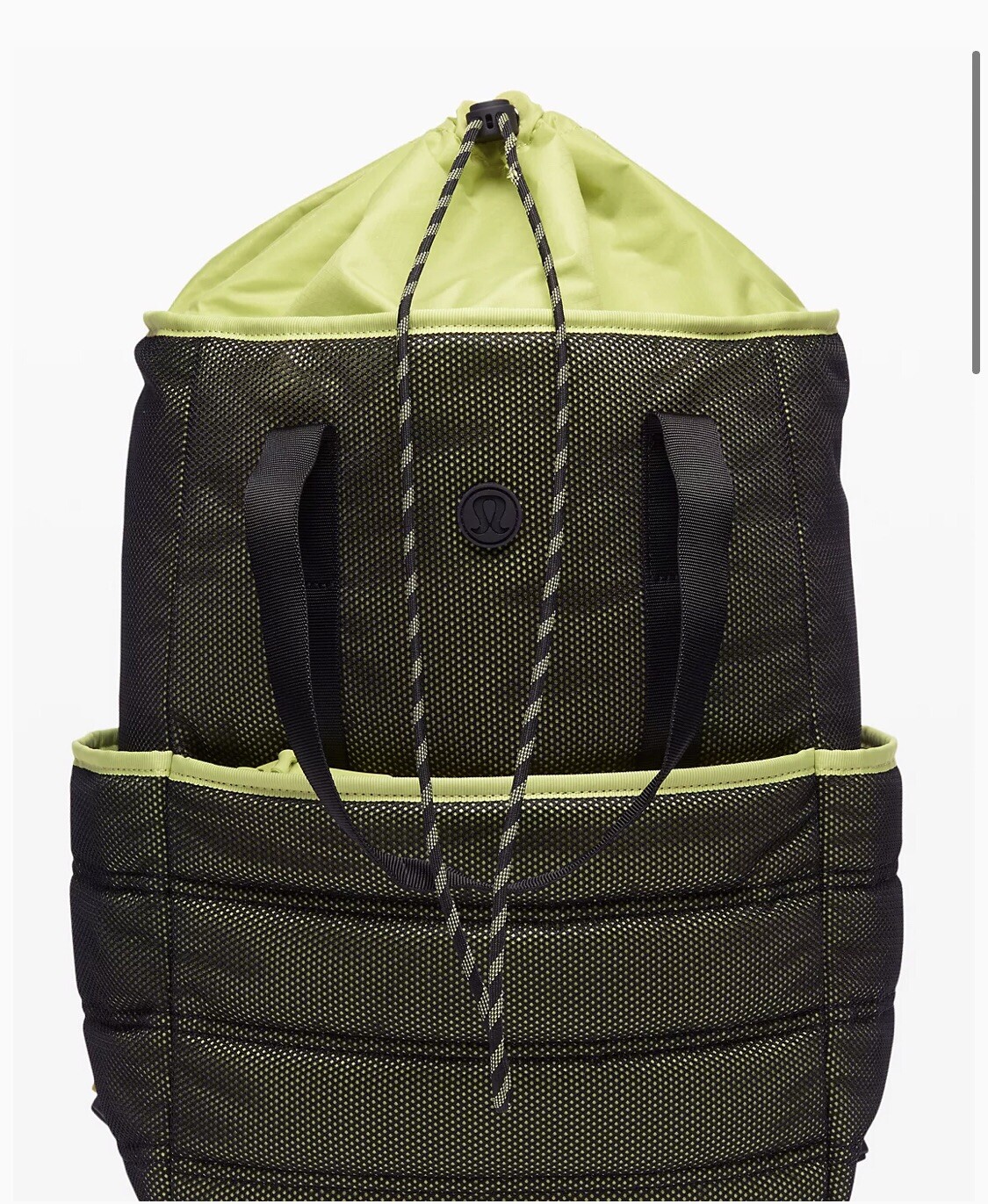 multi coloured leather handbolsas uk