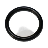 O-Ring Aprilia, AP8144048 FüR Aprilia Tuono V4 RR Atlantic Sprint RSV R Aprc