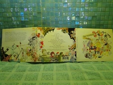 Barenaked Ladies Are Me CD -Buy 2 Or More CDs Pay Only 1 Shipping Fee