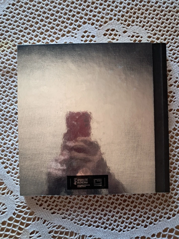 Espacios industriales Patrimonio de futuro Antonio Alcaraz - Imagen 2 de 4