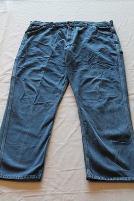 key carpenter pants