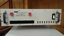 PST AR85729-5 Solid State Amplifier