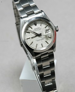rolex ref 1500