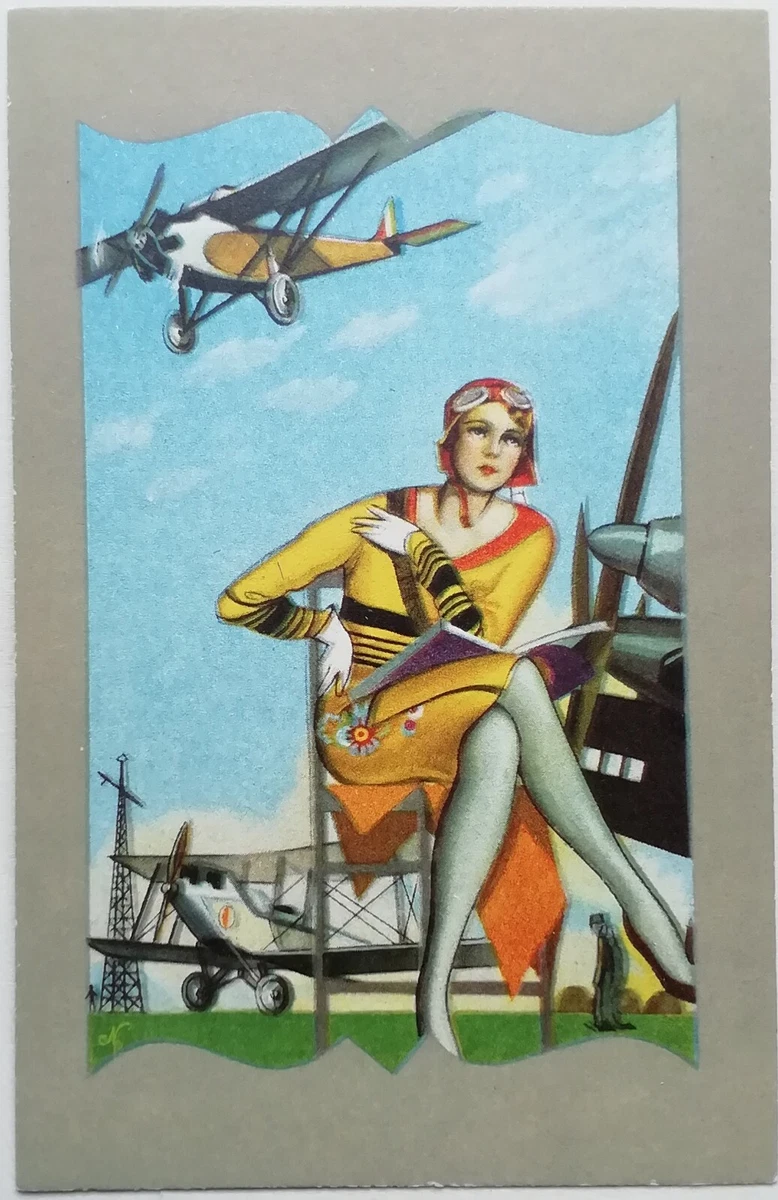 Aeronautica vestiti shop