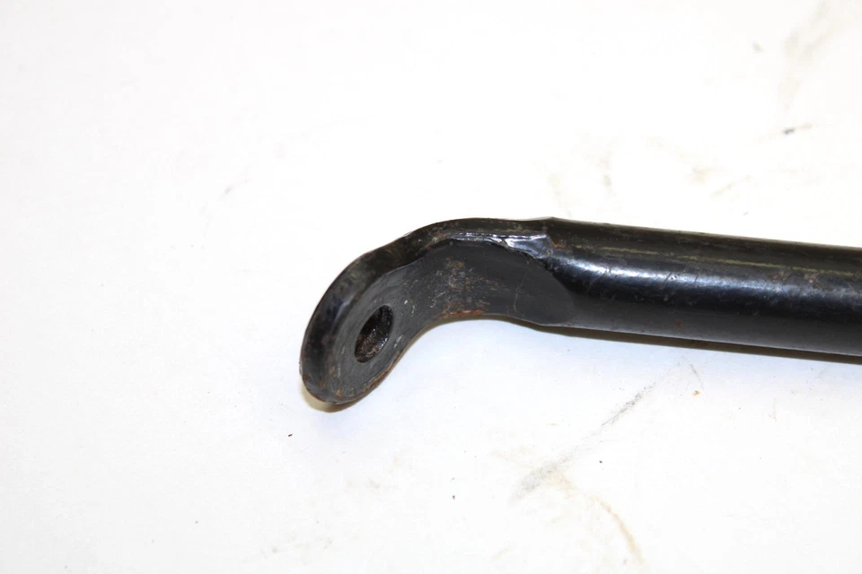 Barra estabilizadora Yamaha Sx Viper 2002 OEM 8CR-2386E-00-00 B195 Foto 2 de 4