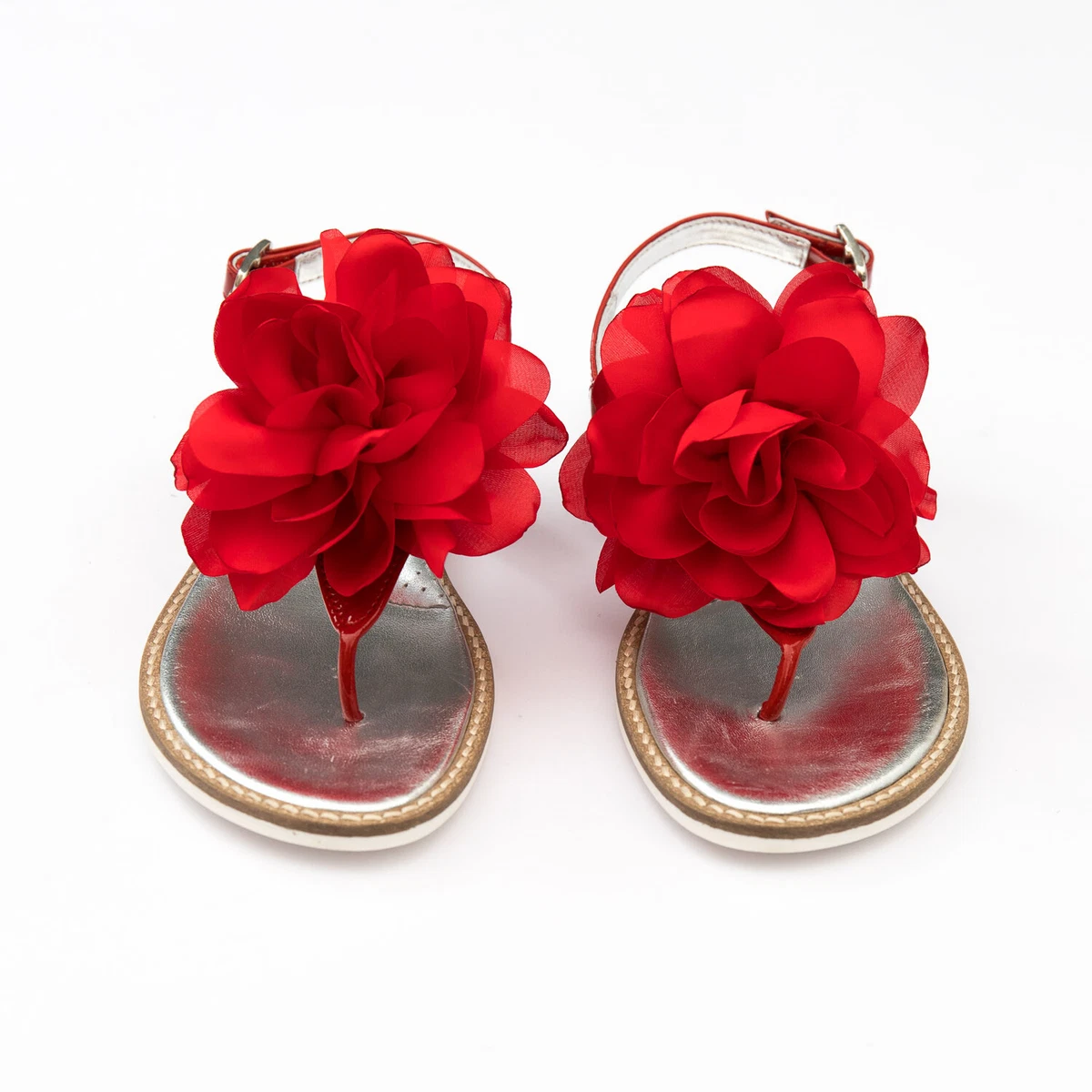 Scarpe monnalisa deals 2019