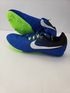 new nike sprint spikes