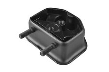 Support moteur Daewoo ESPERO