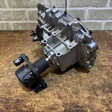 Ryobi 30" Z30Li 80v Zero Turn Mower Parts Left Transmission And Axle Assembly