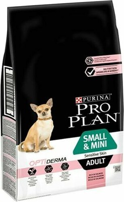 purina optiderma