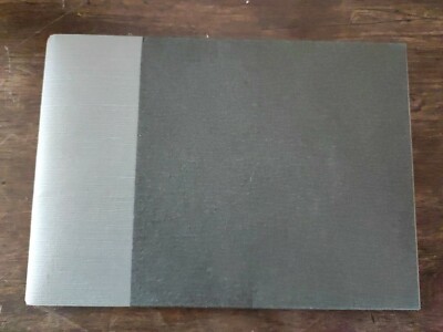 GIUSEPPE LA SPADA, AFLEUR, SELBST HERGESTELLT, 2010