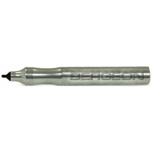 New Bergeon 6892 Corrector Correcting Tool Pusher Perpetual Calendar Swiss Watch - Picture 1 of 1