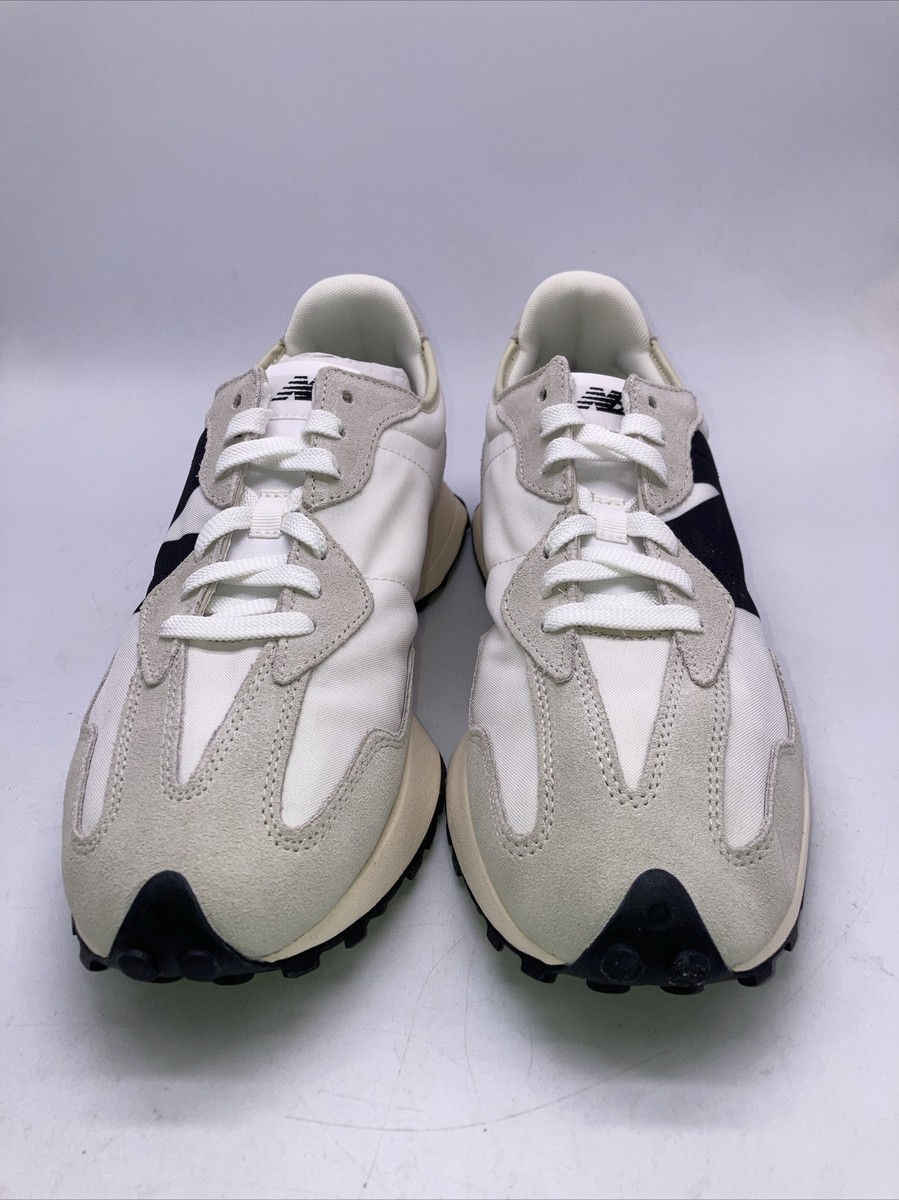スニーカー NEW BALANCE Men Sneakers Natural U327LT Size 11.5 - New Balance 327 Sea Salt for sale online | eBay