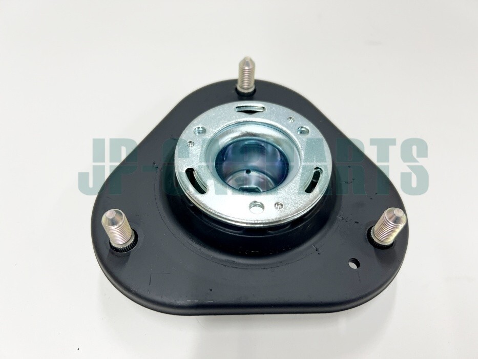 TOYOTA GENUINE FRONT SUSPENSION SUPPORT 48609-28040 PREVIA AHR20