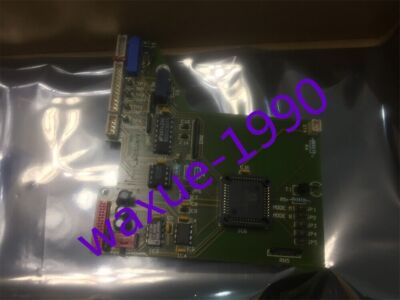 1pcs New Zumbach N6.MF.085.4 #F5