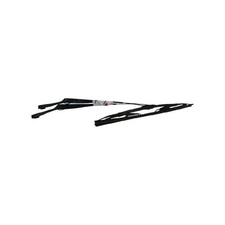 Balais d'essuie-glace Jeep CHEROKEE