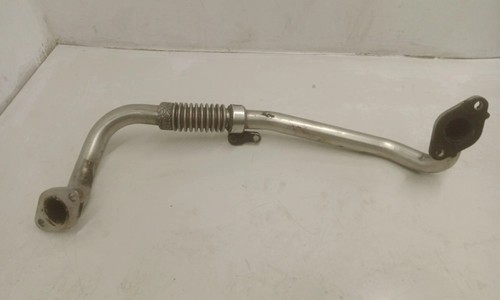 VW PASSAT B7 ALLTRACK 365 AGR-Rohr 03L131521 1.97 Diesel 103kw 2010 28667875