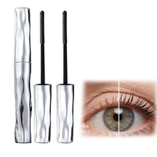 Dulorantocosh Waterproof Fibre- Volume &Masca...