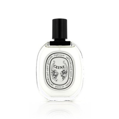 Diptyque Olene Eau De Toilette 100 ml