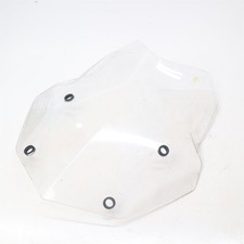 2018 BMW R1200GS Rally ABS GS / GSA windscreen