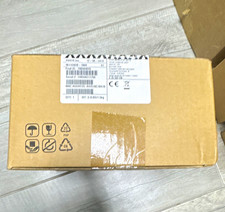 Avaya 9608G 9600 Series IP Deskphone 8-Line Speakerphone Ethernet 700505424