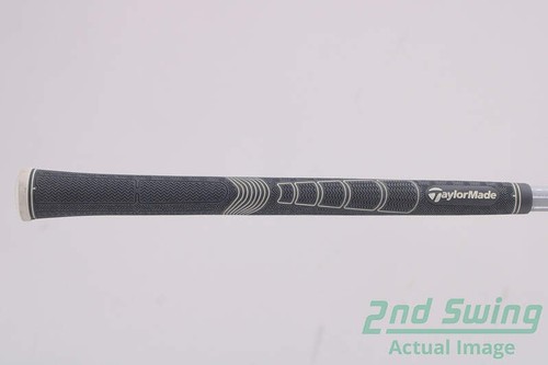Mint TaylorMade SIM MAX Hybrid 5 Hybrid 25° Graphite Ladies Right 38.75in - Picture 8 of 9
