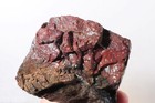 Mexico Copper Complex lapidary 3 lb Chrysocolla Matrix rough — photo 9