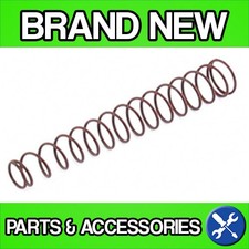 For Saab 99, 900 (-1993) Clutch Master Cylinder Spring