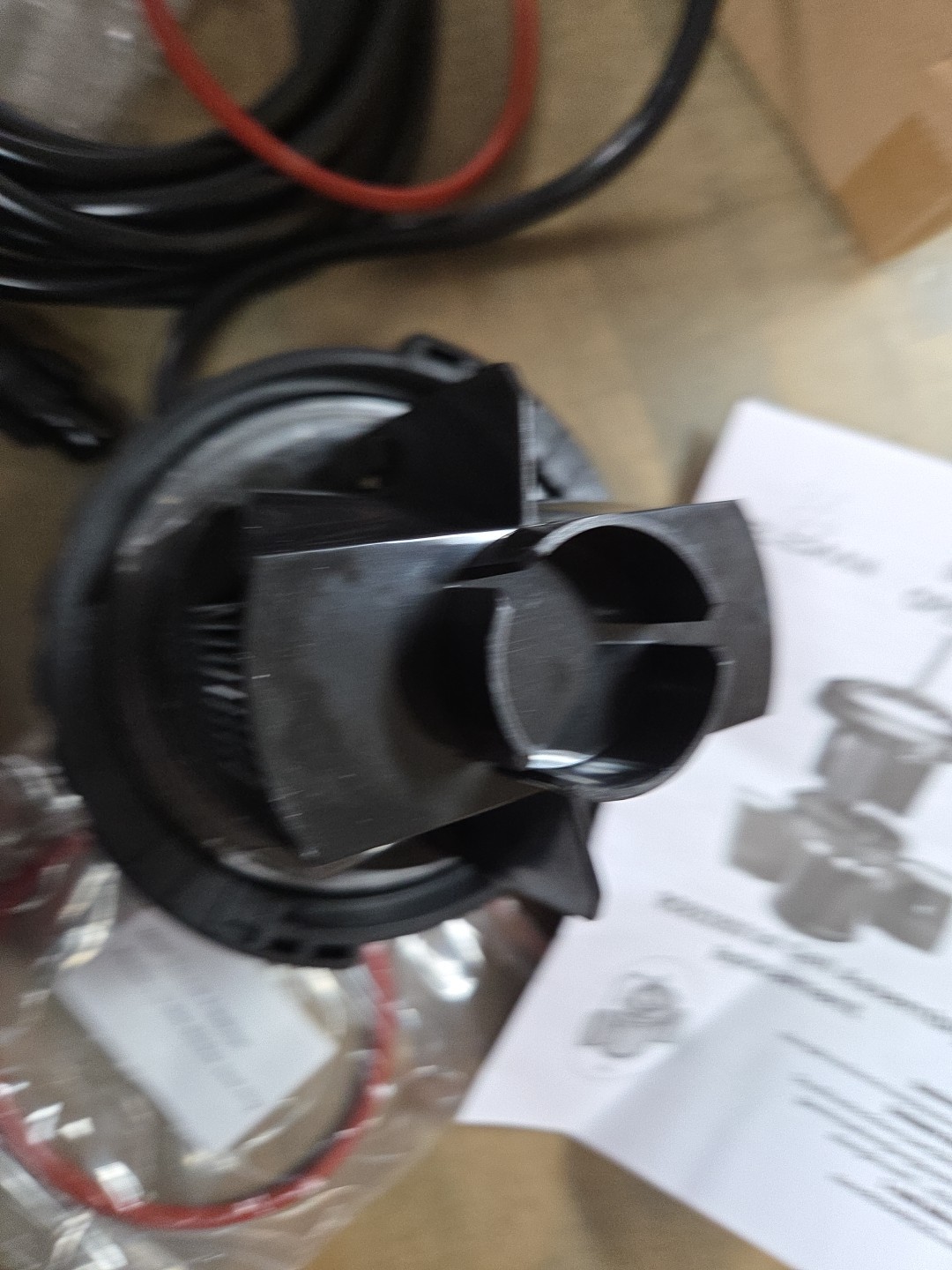 R0693900 Salt Cell Assembly for Zodiac Jandy Pro Series TRUCLEAR11K TRUCLEAR11KU