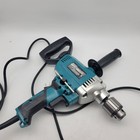 Makita DS4012 1/2-Inch Heavy Duty Spade Handle Drill — photo 4