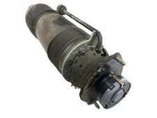 SACHS Stoßdämpfer Hinten Rechts SL-CLASS (R230) VA2751611 A2303200513