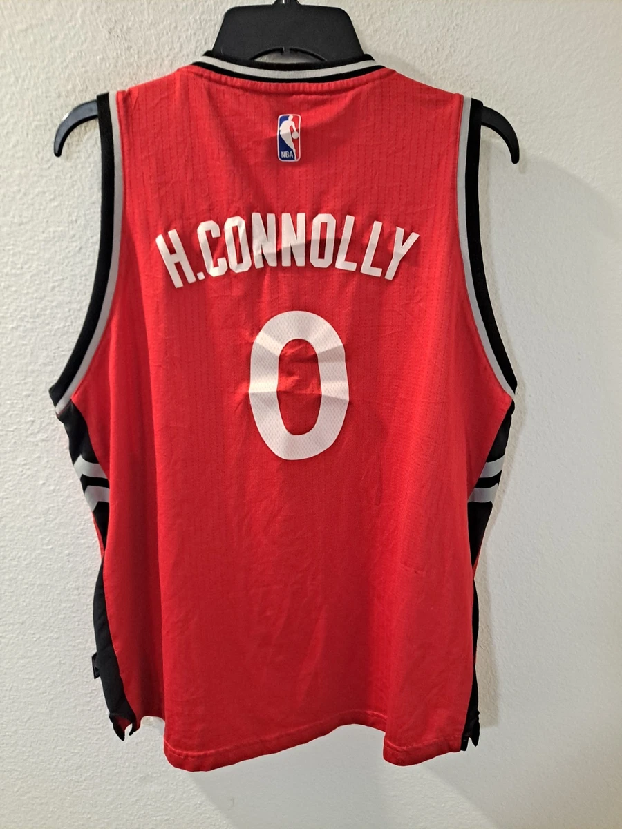 adidas Toronto Raptors NBA Jerseys for sale | eBay
