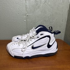 【レア】　NIKE AIR TOTAL MAX UPTEMPO 箱付き　デッド Nike Air Total Max Uptempo Bred for Sale | Authenticity