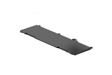 HP M64307-2C1 Battery 3C 51Wh 4.68Ah LI