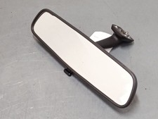 Retroviseur intérieur Mitsubishi COLT