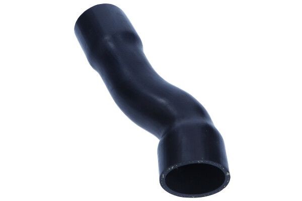 Maxgear Ladeluftschlauch 68-0243 FüR Vw-image
