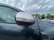 Retroviseur droit (ou coque) Dacia DUSTER