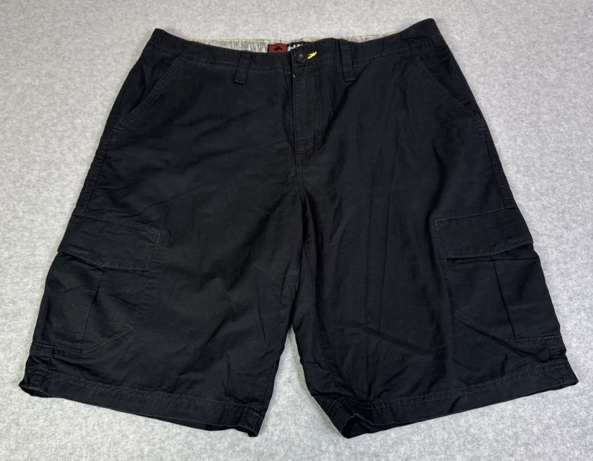 Tony Hawk Men's Shorts for sale | eBay