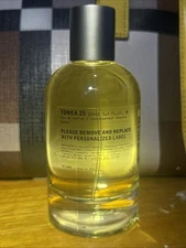 LE LABO TONKA 25 EAU DE PARFUM SPRAY 3.4 OZ  No Box